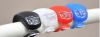 Eclairage pour vélo - Frog Lumières Ref 2402139