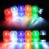Eclairage pour vélo - Taillights Ref 2402245