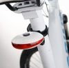Eclairage pour vélo - Ref 2402394