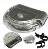 Eclairage pour vélo - Taillights Ref 2402403
