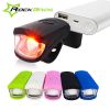 Eclairage pour vélo ROCKBROS - phare Ref 2403035
