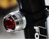 Eclairage pour vélo - Taillights Ref 2403205