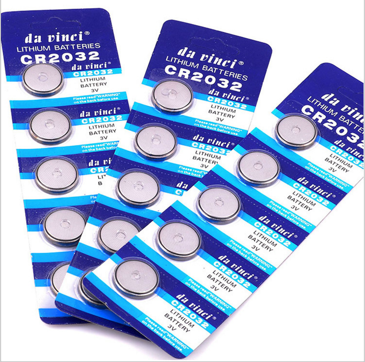 Eclairage pour vélo - Ref 2403538