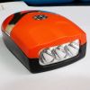 Eclairage pour vélo - Ref 2403846