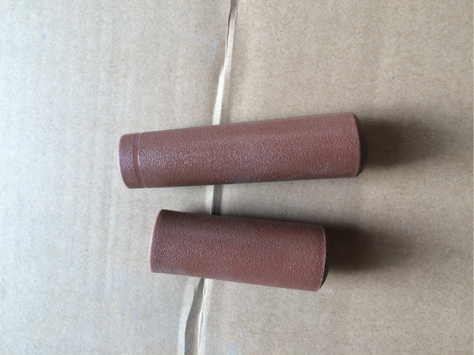 Eclairage pour vélo - Ref 2404040