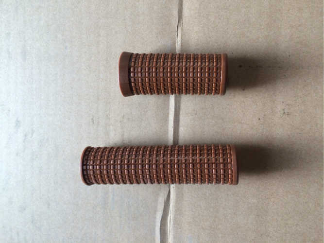 Eclairage pour vélo - Ref 2404042