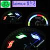 Eclairage pour vélo TEN33 - Ref 2404160