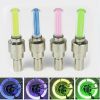 Eclairage pour vélo - feux de Valve Ref 2404281