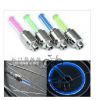 Eclairage pour vélo - feux de Valve Ref 2404289