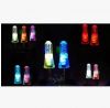 Eclairage pour vélo - Hot Wheels Lumières Ref 2404304