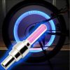 Eclairage pour vélo - Hot Wheels Lumières Ref 2404378