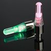 Eclairage pour vélo - feux de Valve Ref 2404394