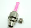 Eclairage pour vélo - feux de Valve Ref 2404405