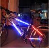 Eclairage pour vélo - Ref 2404515