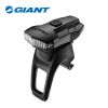 Eclairage pour vélo GIANT - phare Ref 2404545