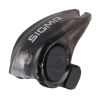Eclairage pour vélo SIGMA SPORT - Taillights Ref 2404552