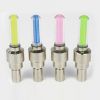 Eclairage pour vélo - feux de Valve Ref 2404722