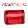 Eclairage pour vélo - Taillights Ref 2404764