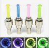 Eclairage pour vélo - feux de Valve Ref 2404774