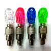 Eclairage pour vélo - feux de Valve Ref 2404805