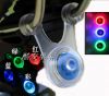 Eclairage pour vélo - Taillights Ref 2404814