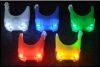 Eclairage pour vélo - Frog Lumières Ref 2404872