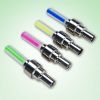Eclairage pour vélo - feux de Valve Ref 2407083