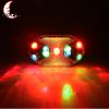 Eclairage pour vélo MOON - Taillights Ref 2407095
