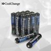 Eclairage pour vélo COOLCHANGE - Ref 2407144