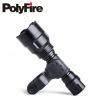 Eclairage pour vélo POLYFIRE - Ref 2407201