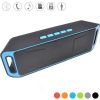 Enceinte Mobile Bluetooth sans fil - Ref 3424122