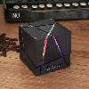Enceinte sans fil Bluetooth Rubik's Cube 4.0 - Ref 3425524