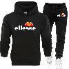 Ensemble de deux pièces Ellesse - Ref 3426611