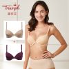 Ensemble intime TRIOMPHE - Ref 3149962