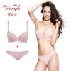 Ensemble intime TRIOMPHE - Ref 3149967