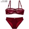 Ensemble intime - Ref 3149985