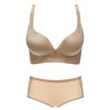 Ensemble intime - Ref 3149988