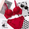 Ensemble intime - Ref 3149989