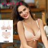 Ensemble intime - Ref 3149990