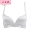 Ensemble intime - Ref 3150014