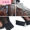 Ensemble intime - Ref 3150023