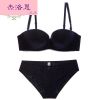 Ensemble intime - Ref 3150026
