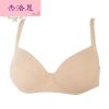 Ensemble intime - Ref 3150028