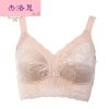 Ensemble intime - Ref 3150033
