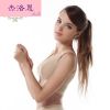 Ensemble intime - Ref 3150034