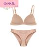 Ensemble intime - Ref 3150035