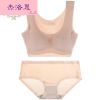 Ensemble intime - Ref 3150036