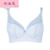 Ensemble intime - Ref 3150044