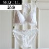 Ensemble intime SEURQEULL - Ref 3150143