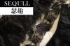 Ensemble intime SEURQEULL en dentelle - Ref 3150151